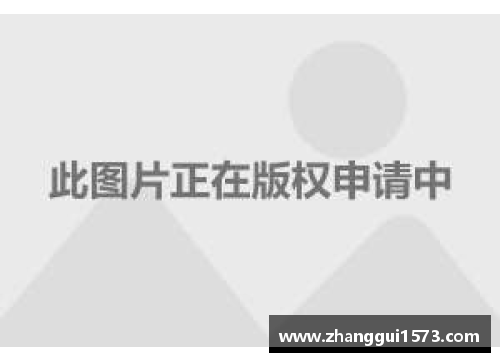 塞维利亚客场绝杀，逆转巴伦西亚拿下宝贵3分